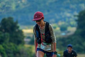 BIB: 1554
                            <button type="button" onclick="openModal(16014115)" class="btn btn-primary btn-sm float-right btn-popup" data-toggle="modal" data-target=".modal-high-quality">
                        <i class="fas fa-shopping-cart"></i> Add to Cart
                    </button>
                                            <button type="button" onclick="isThisMe(16014115, true)" class="btn btn-success btn-sm float-right btn-popup btn-isme hidden" data-toggle="tooltip" data-placement="bottom" title="นี่คือรูปของคุณใช่ไหม คลิกที่นี่เพื่อเอาเข้าอัลบั้ม">
                        <i class="fas fa-plus"></i> Add to album
                    </button>
                    <button type="button" onclick="isThisMe(16014115, false)" class="btn btn-warning btn-sm float-right btn-popup btn-isnotme hidden">
                        <i class="fas fa-ban"></i> Remove from album
                    </button>